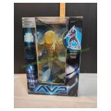 HotToys Predator Collector HotToys Predator Collector