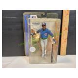 McFarlane SportsPicks Chicago Cubs Sammy Sosa McFarlane SportsPicks Chicago Cubs Sammy Sosa