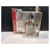 McFarlane St. Louis Cardinals Albert Pujols McFarlane St. Louis Cardinals Albert Pujols