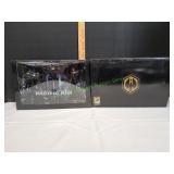 NECA Pacific Rim 2014 SDCC Action Figure 3pk NECA Pacific Rim 2014 SDCC Action Figure 3pk