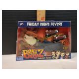 Bratz Boyz Fashion Pack! Koby Friday Night Fever! Bratz Boyz Fashion Pack! Koby Friday Night Fever!