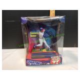 Starting LineUp Stadium Stars Sammy Sosa Starting LineUp Stadium Stars Sammy Sosa