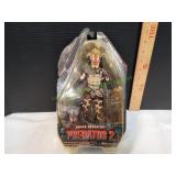 NECA Predator 2 Ultimate Snake Predator Figure NECA Predator 2 Ultimate Snake Predator Figure