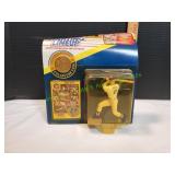 Starting LineUp 1991 Special Edition Mark Grace Starting LineUp 1991 Special Edition Mark Grace