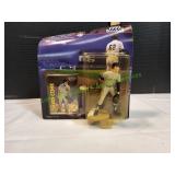 Starting LineUp 1999 Baseball David Cone Figure Starting LineUp 1999 Baseball David Cone Figure