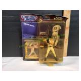 Starting LineUp 1999 Baseball Cal Ripken Jr Figure Starting LineUp 1999 Baseball Cal Ripken Jr Figure