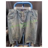 Evolution in Design Jeans, Sz 42 Evolution in Design Jeans, Sz 42