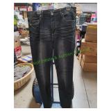 Ladies Jeans Ladies Jeans