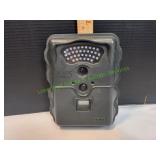 Primos Truth Cam 35 Game Camera Primos Truth Cam 35 Game Camera
