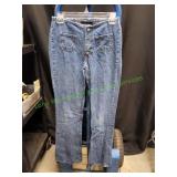 Elle Menno Jeans, Sz 3 Elle Menno Jeans, Sz 3