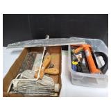 Caulking Guns, Caulk, Drywall Tools & More Caulking Guns, Caulk, Drywall Tools & More