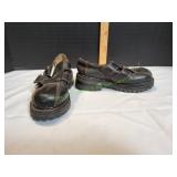 GBX Shoes, Sz 7.5, Made in Mexico GBX Shoes, Sz 7.5, Made in Mexico