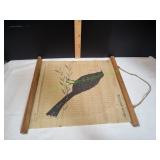 Find Your Wings Primitives by Kathy Wall Art Find Your Wings Primitives by Kathy Wall Art