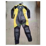 IST Proline Dive Suit IST Proline Dive Suit