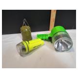 Night Diving Light, PrincetonTec Light & Lantern Night Diving Light, PrincetonTec Light & Lantern