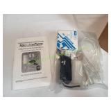 SpetraPure Liquid Level Controllers, Model SpetraPure Liquid Level Controllers, Model