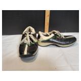 Patty Shoes, Sz 10 Patty Shoes, Sz 10
