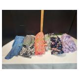 Ladies Sleepwear, Summer Dresses & Sweater Ladies Sleepwear, Summer Dresses & Sweater