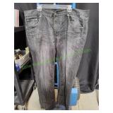 Blue Rag Jeans Blue Rag Jeans