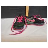 Nike Air Force 1 Tennis Shoes, Sz 8C Nike Air Force 1 Tennis Shoes, Sz 8C