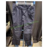Dickies Work Pants, Sz 5 Dickies Work Pants, Sz 5