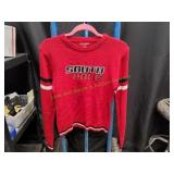 SouthPole Sweater, Sz Lg SouthPole Sweater, Sz Lg