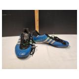 Adidas Men Adidas Men