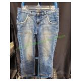 Southpole Jeans, Sz 5 Southpole Jeans, Sz 5