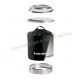 Solo Stove Ranger 2.0 Fire Pit Bundle Solo Stove Ranger 2.0 Fire Pit Bundle