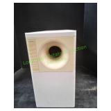 Bose Aucoustimass 5 Series II Subwoofer Bose Aucoustimass 5 Series II Subwoofer