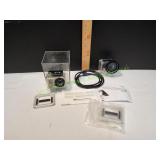 Go Pro HD Hero 2 Go Pro HD Hero 2