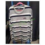 Ecko Unltd Sweater, Sz XL Ecko Unltd Sweater, Sz XL