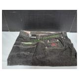 Avirex Denim Jeans, Sz 40 Avirex Denim Jeans, Sz 40