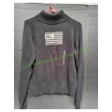 Ralph Lauren Polo Jeans Sweater, Sz XL Ralph Lauren Polo Jeans Sweater, Sz XL
