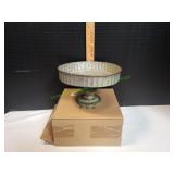 Ragon House Metal Pedestal Stand Ragon House Metal Pedestal Stand