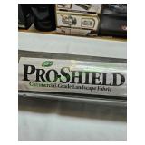 Dalen Proshield Landscaping Fabric Dalen Proshield Landscaping Fabric