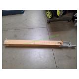 ATV Roof Rack ATV Roof Rack