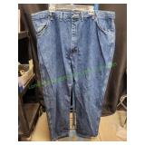 Wrangler Men Wrangler Men