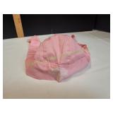 Harley Davidson Pink Adjustable Durag Harley Davidson Pink Adjustable Durag