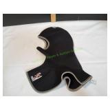 Henderson Aquatics 5/3mm Diving Hood, Sz Sm Henderson Aquatics 5/3mm Diving Hood, Sz Sm