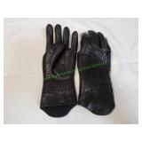 Forth Element Gloves, Sz Lg Forth Element Gloves, Sz Lg