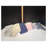 Shorts, Sleep Shorts & More Shorts, Sleep Shorts & More