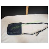 Estee Lauder Cross Body Handbag Estee Lauder Cross Body Handbag