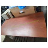 72x36x29.5 Conference Table 72x36x29.5 Conference Table