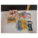 Toddler Headbands Toddler Headbands