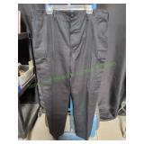 Tru-Spec Cargo Pants, Sz XL Tru-Spec Cargo Pants, Sz XL