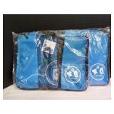 (4) 4pc Travel Set (4) 4pc Travel Set