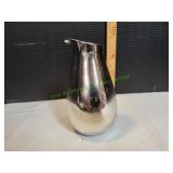 West Elm Pitcher West Elm Pitcher