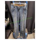 SouthPole Jeans, Sz 5 SouthPole Jeans, Sz 5