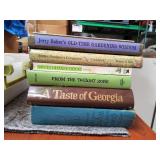 Stack of Books Stack of Books